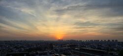 38 I Suites (D15), Apartment #568859501